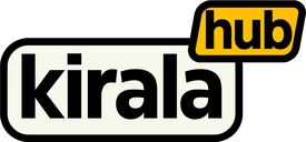 KiralaHub